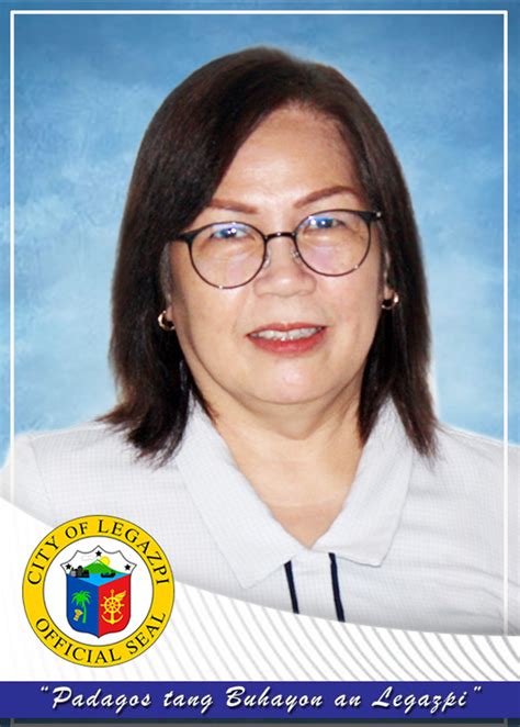 Legazpi Premium Dev't Corporporation .